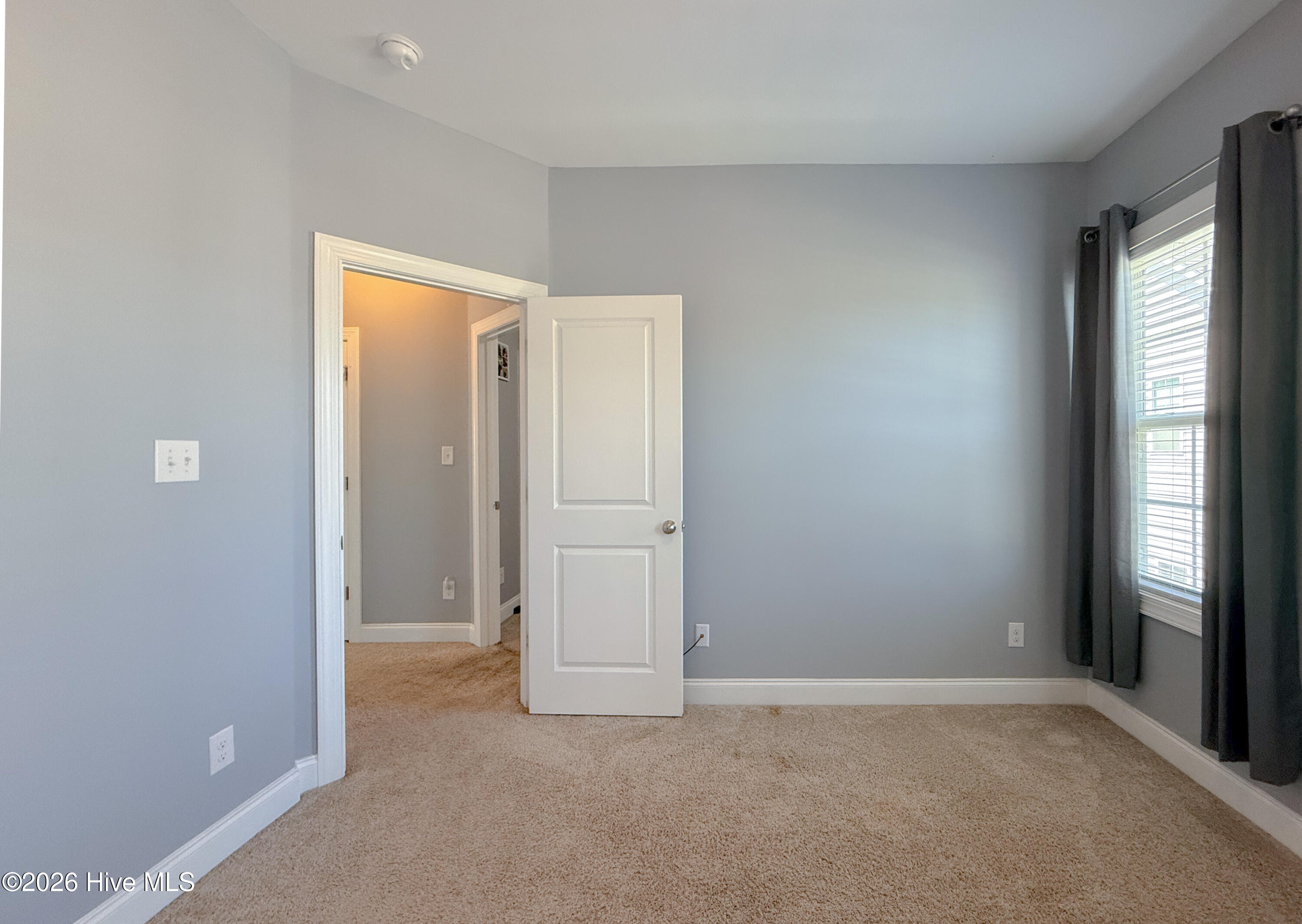 100569259 | Photo 65