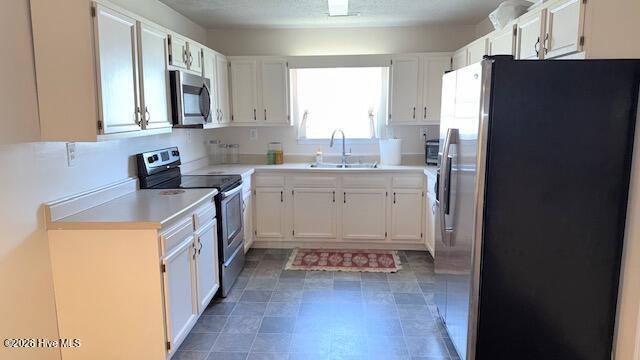 2030 Derby Run Road,Jacksonville