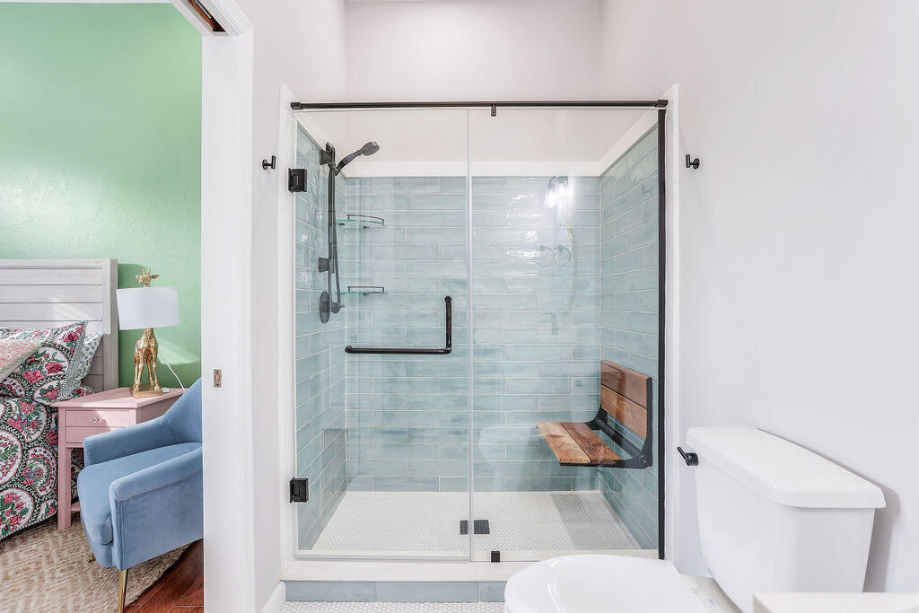 bathroom 2 2