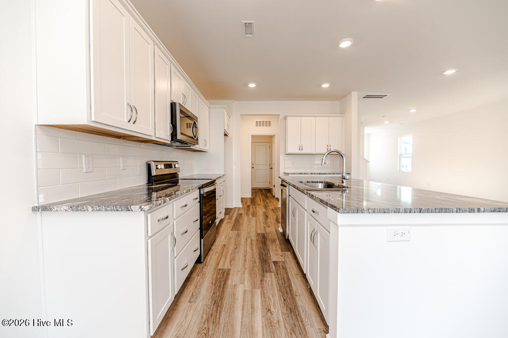 2525 Salt Cedar Drive SE UNIT Lot 140, Bolivia, NC, 28422