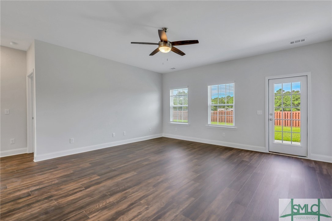 Homes for sale in Guyton, GA | 215 Glick Way, Guyton, GA 31312 | MLS# 311928