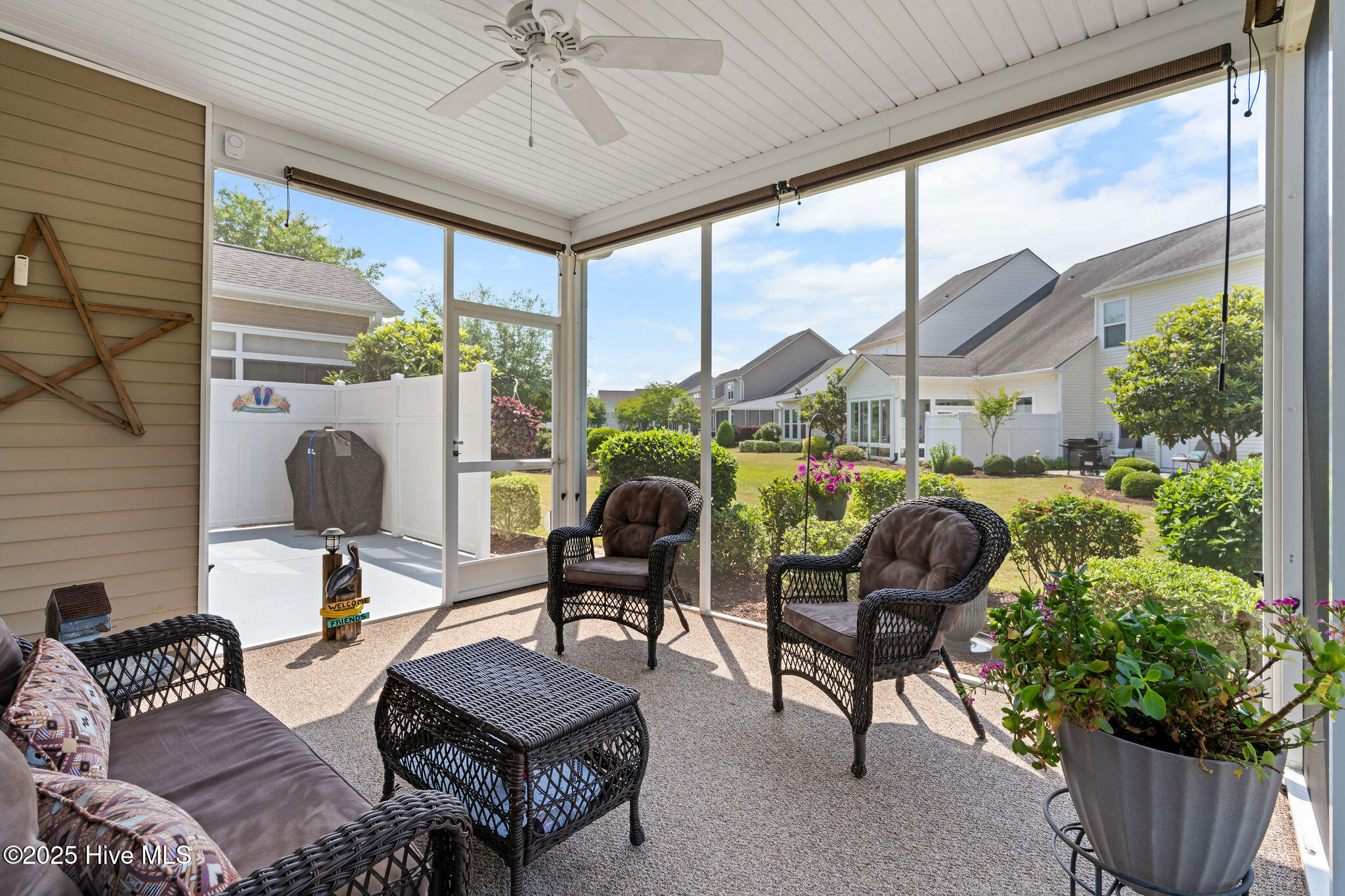 4007 Norseman Loop Unit 5, Southport, NC 28461 – photo 23: 4007NorsemanLoopUnit5-90