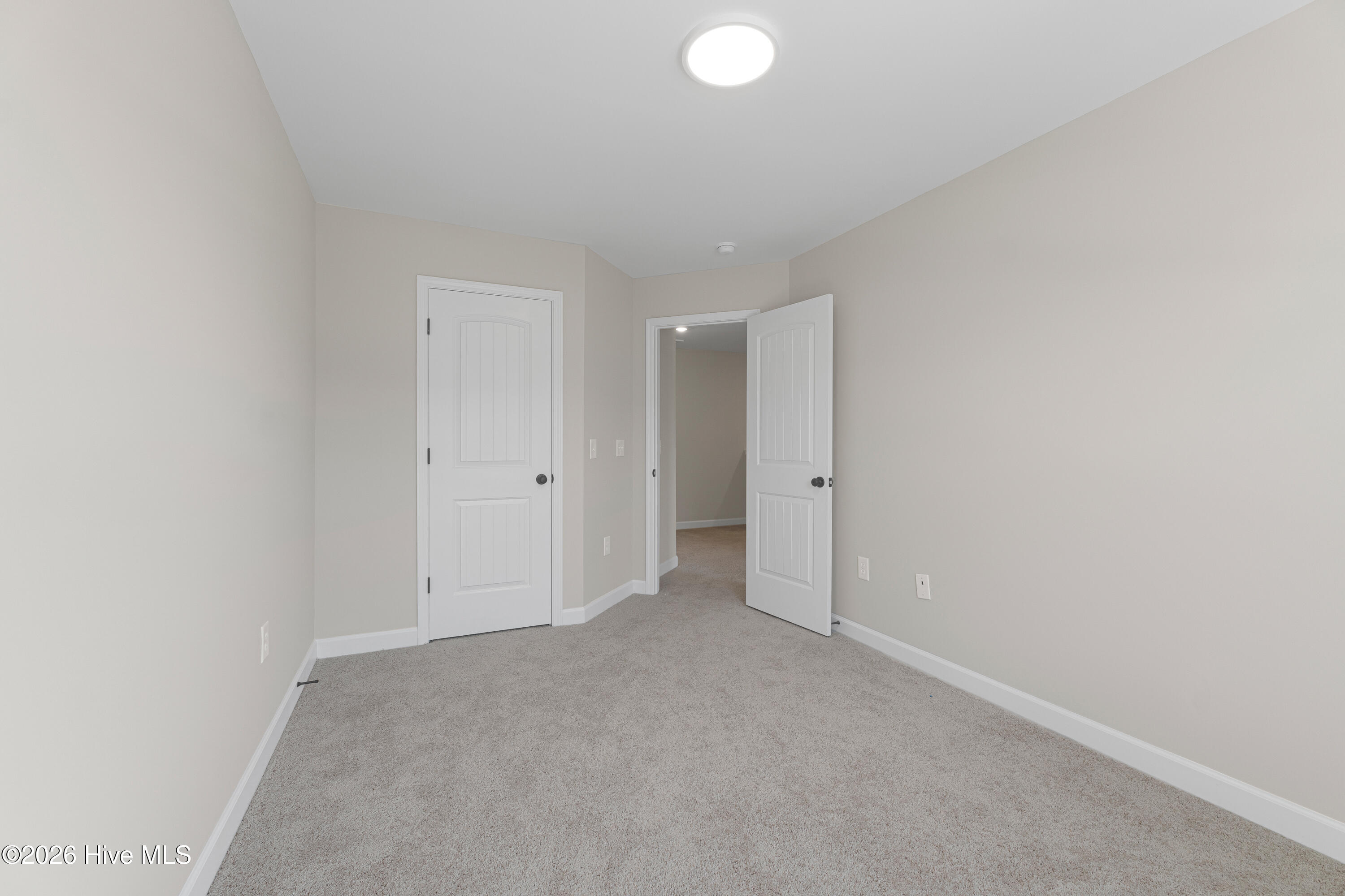 244 Cline Way Unit 123, 1809 Live Oak,Beaufort