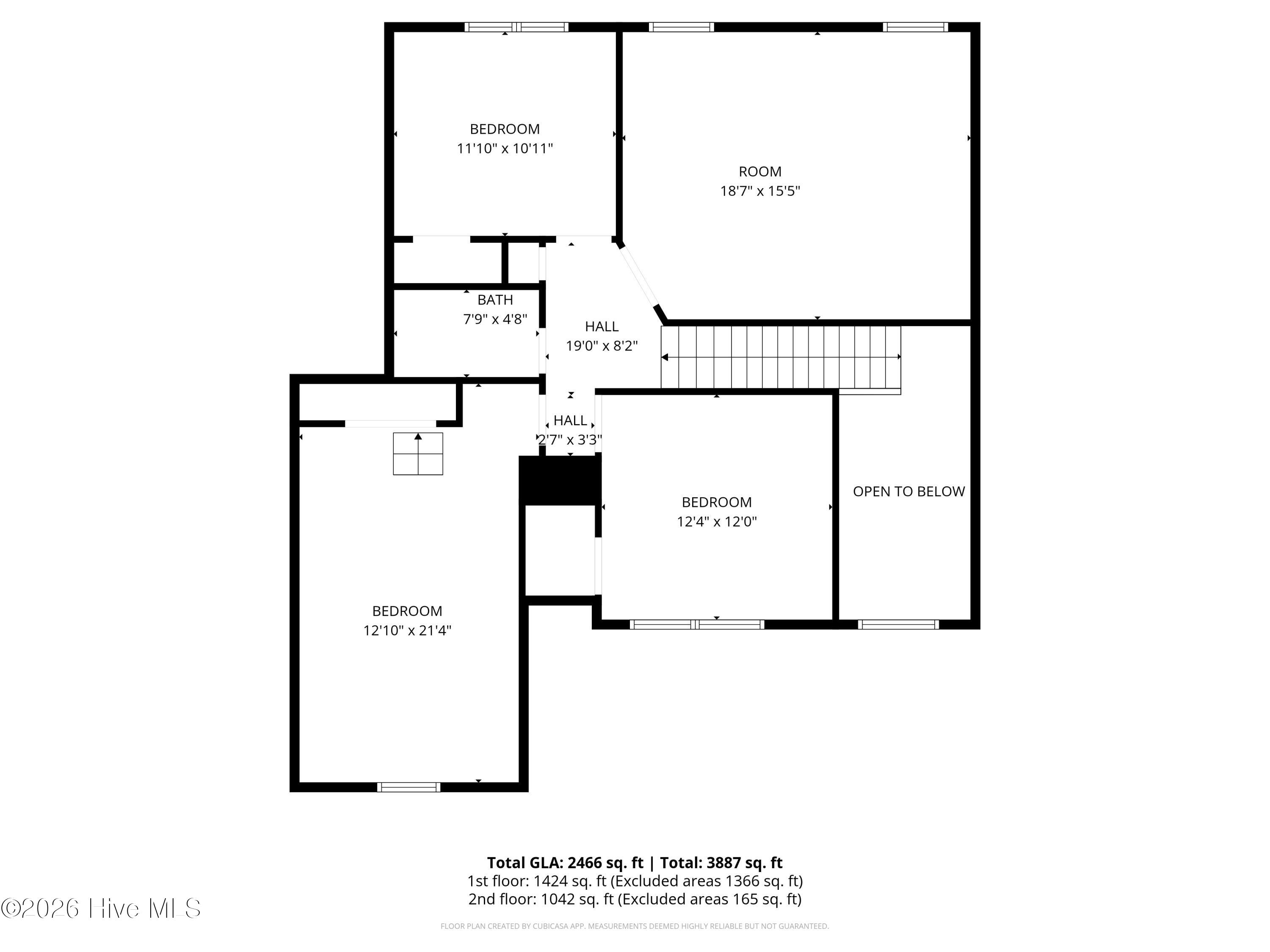 100568078 | Photo 54