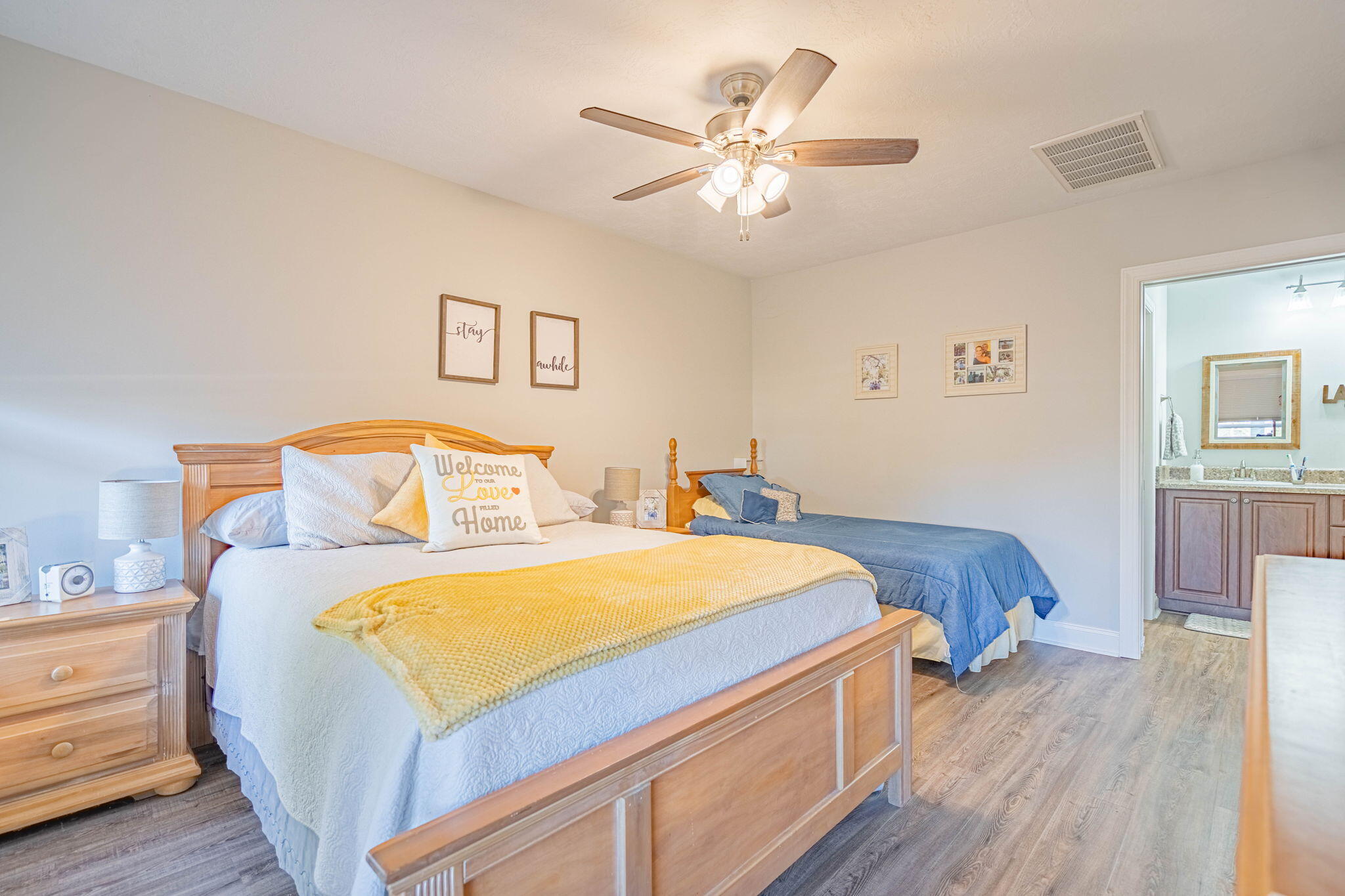 1012 Choctaw Drive, Lincolnton, GA, 30817