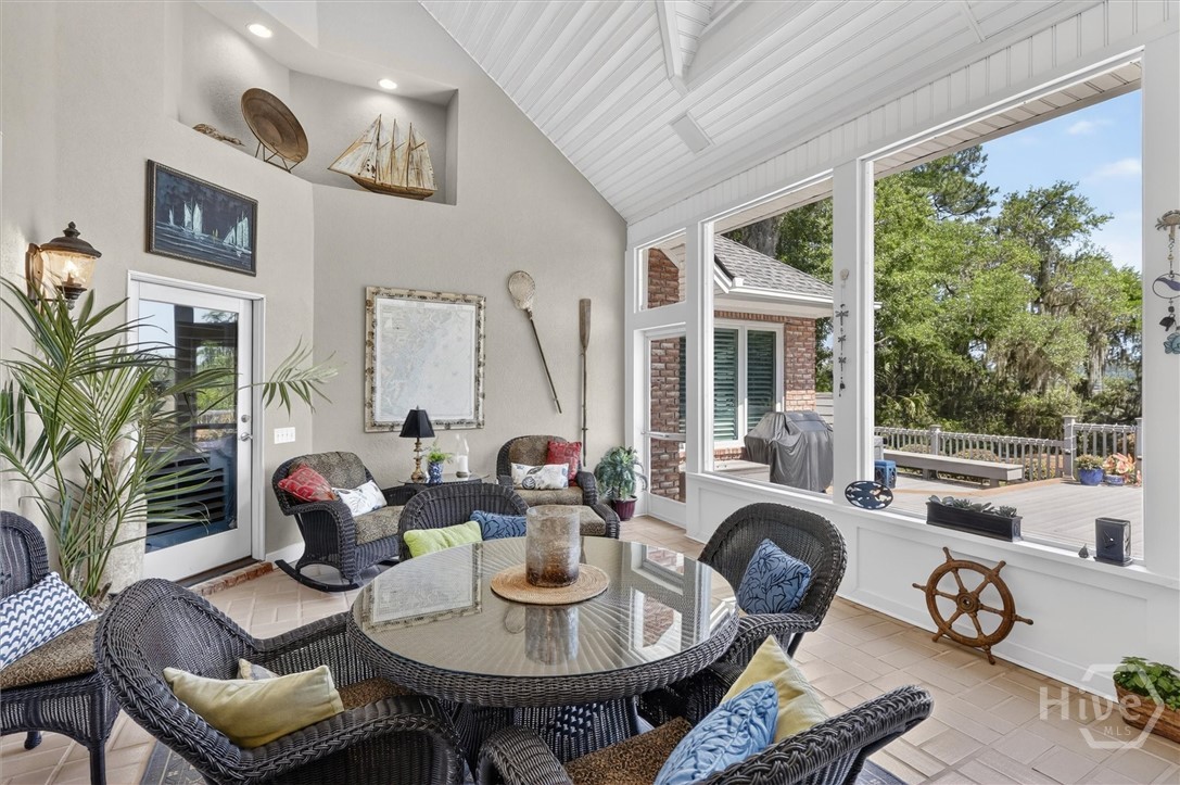 56 Mingarry Drive, Richmond Hill, GA 31324 Listing Photo  18