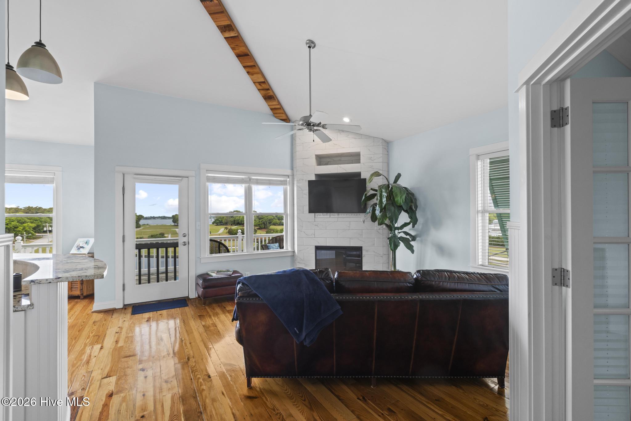 112 Oakleaf Drive 1003-A,Pine Knoll Shores