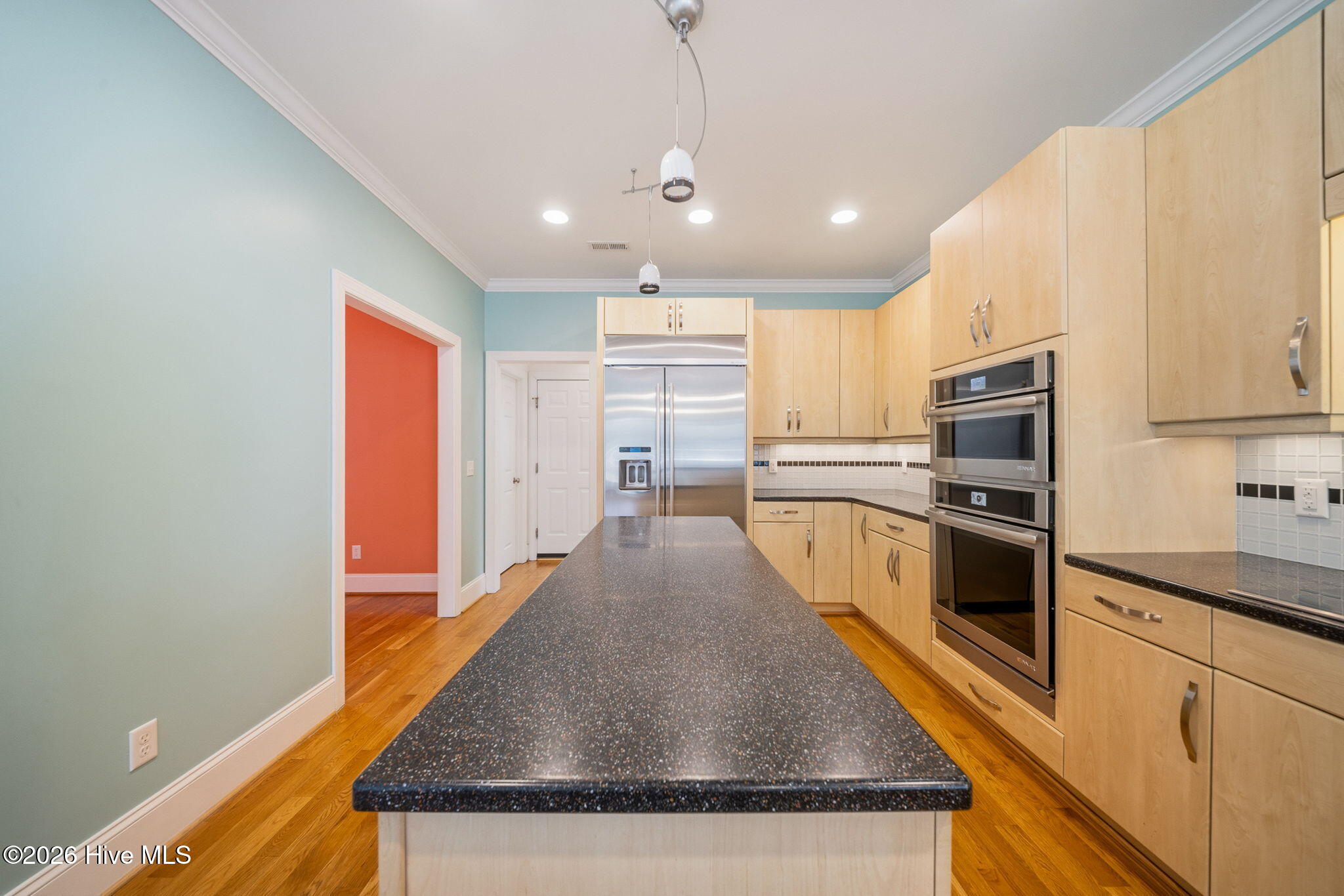 1850 Caribe Court, Wilmington, NC, 28409