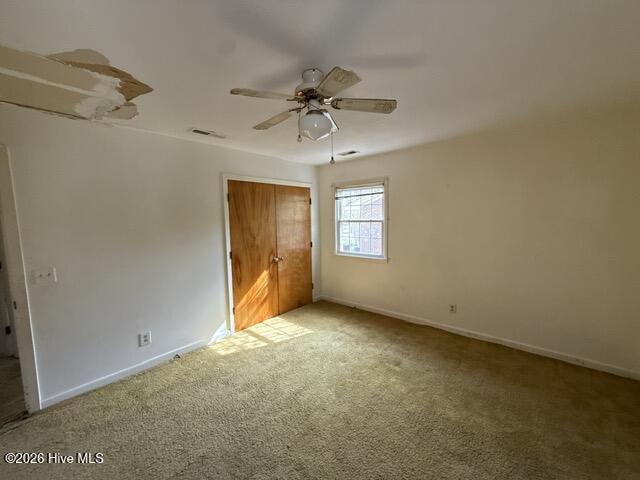 100561213 | Photo 17