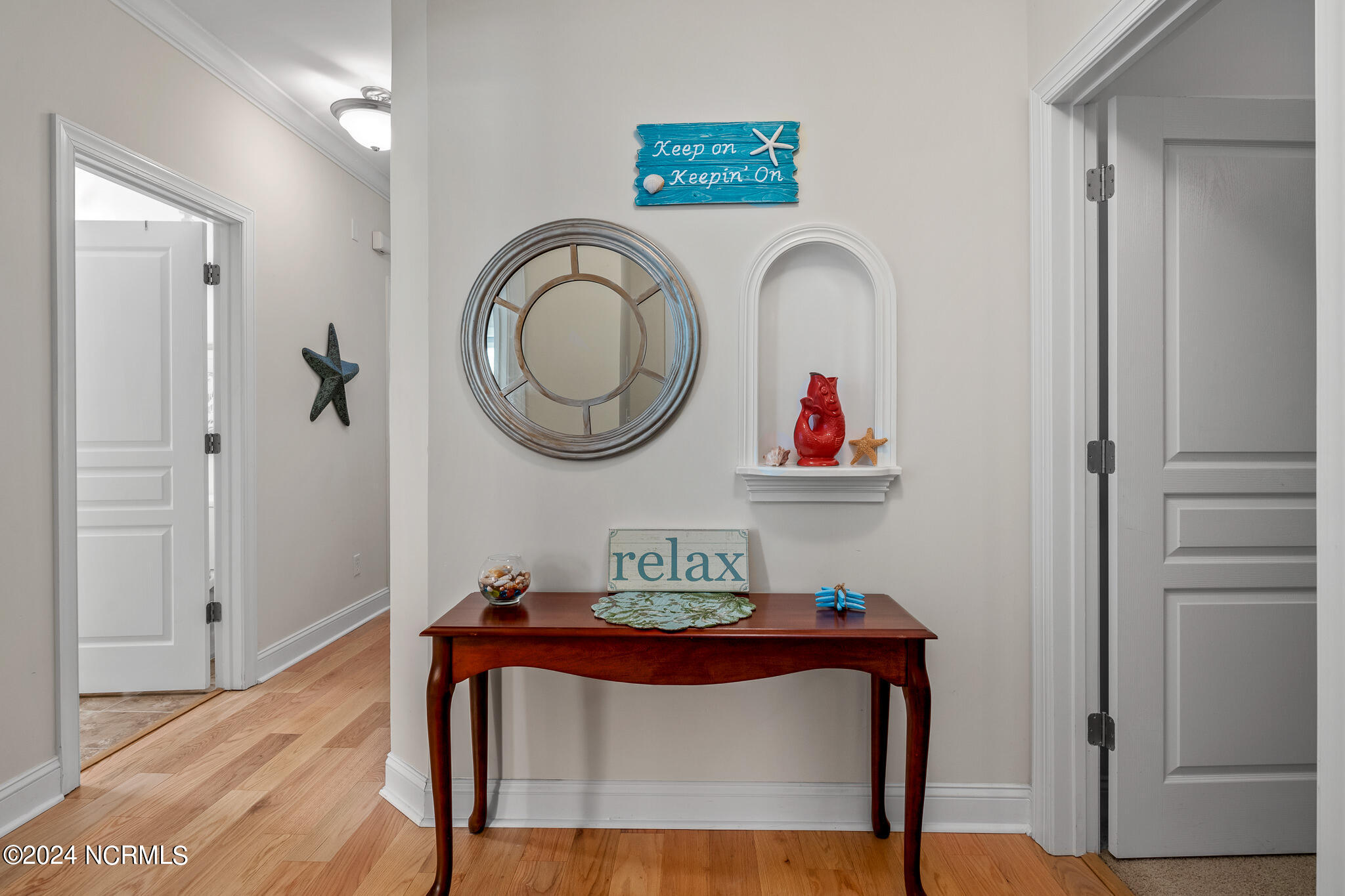 Homes for sale in Supply, NC | 2252 Dolphin Shores Dr Sw #Unit 1, Supply, NC 28462 | MLS# 100453828