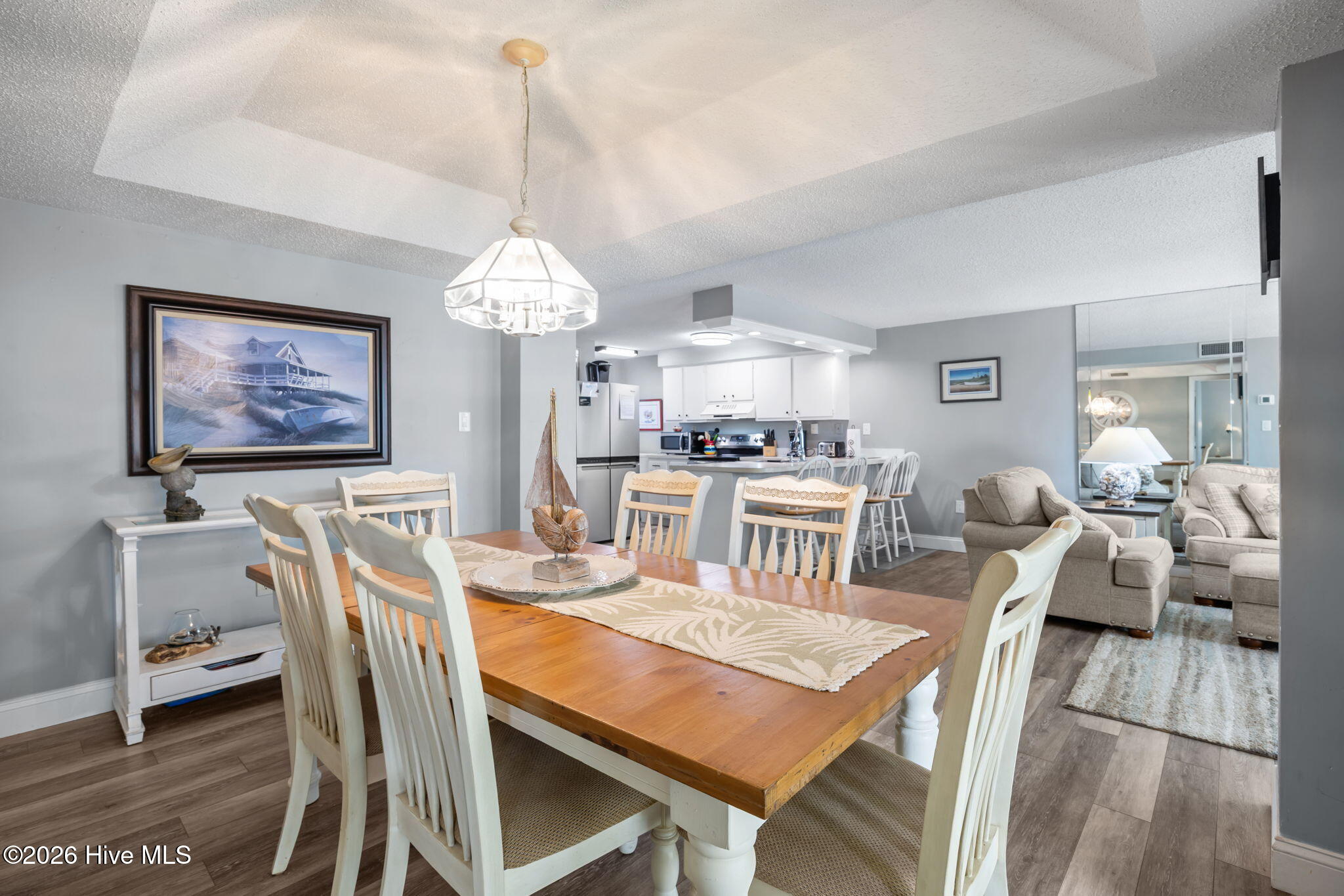 1505 Salter Path Road 124,Indian Beach