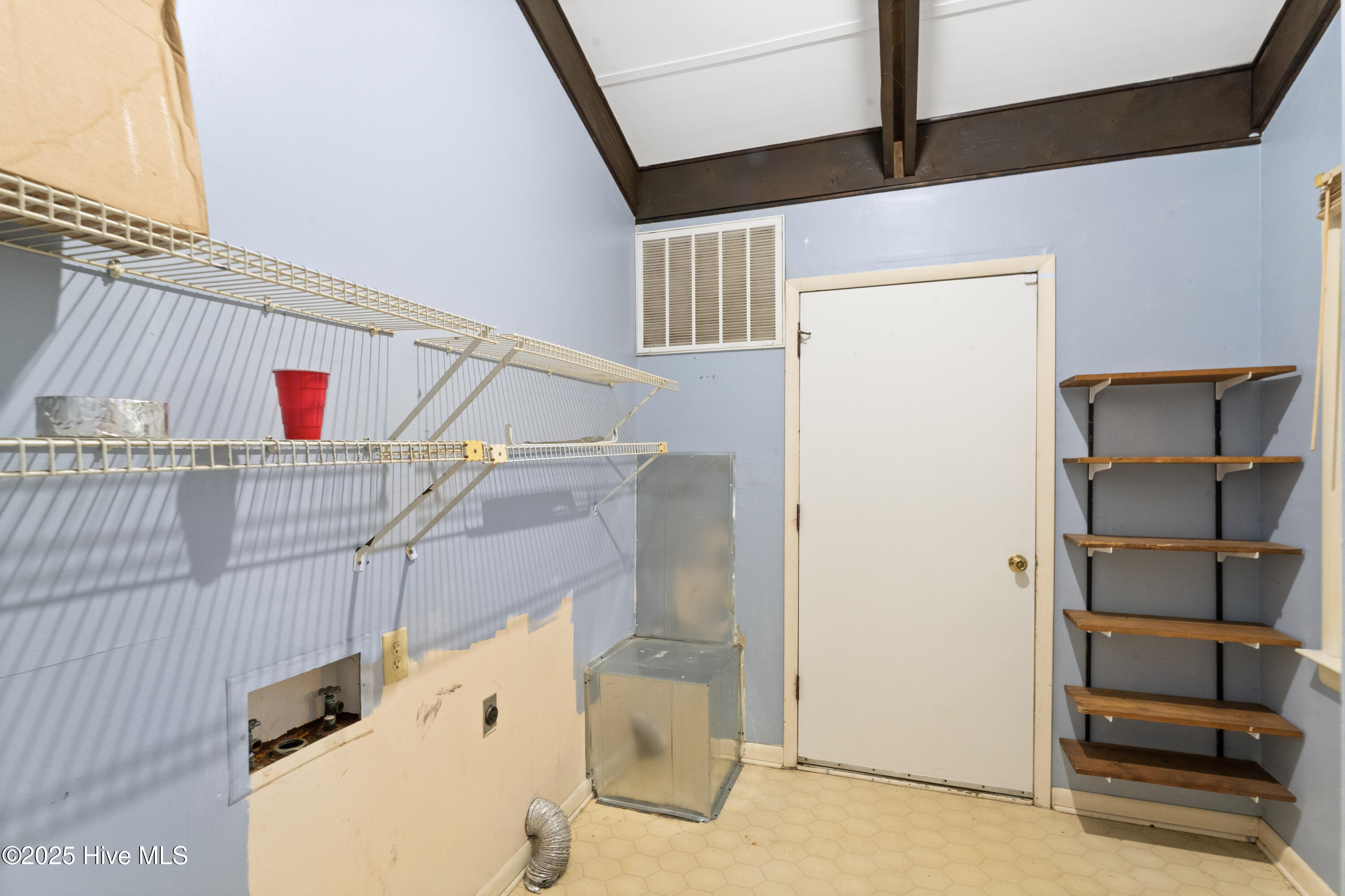 3608 Meadow Drive, Morehead City, NC, 28557