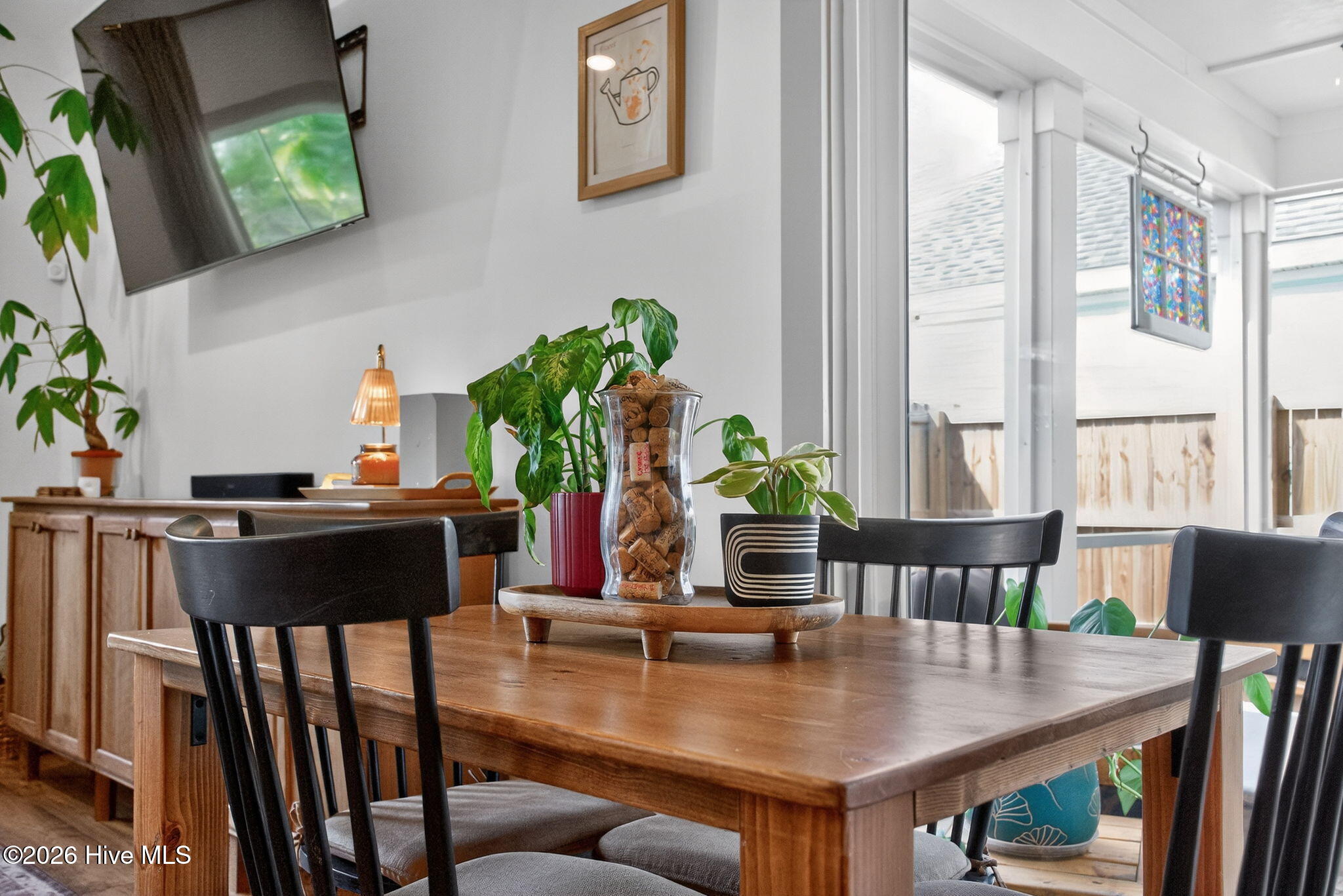 100559815 | Photo 18