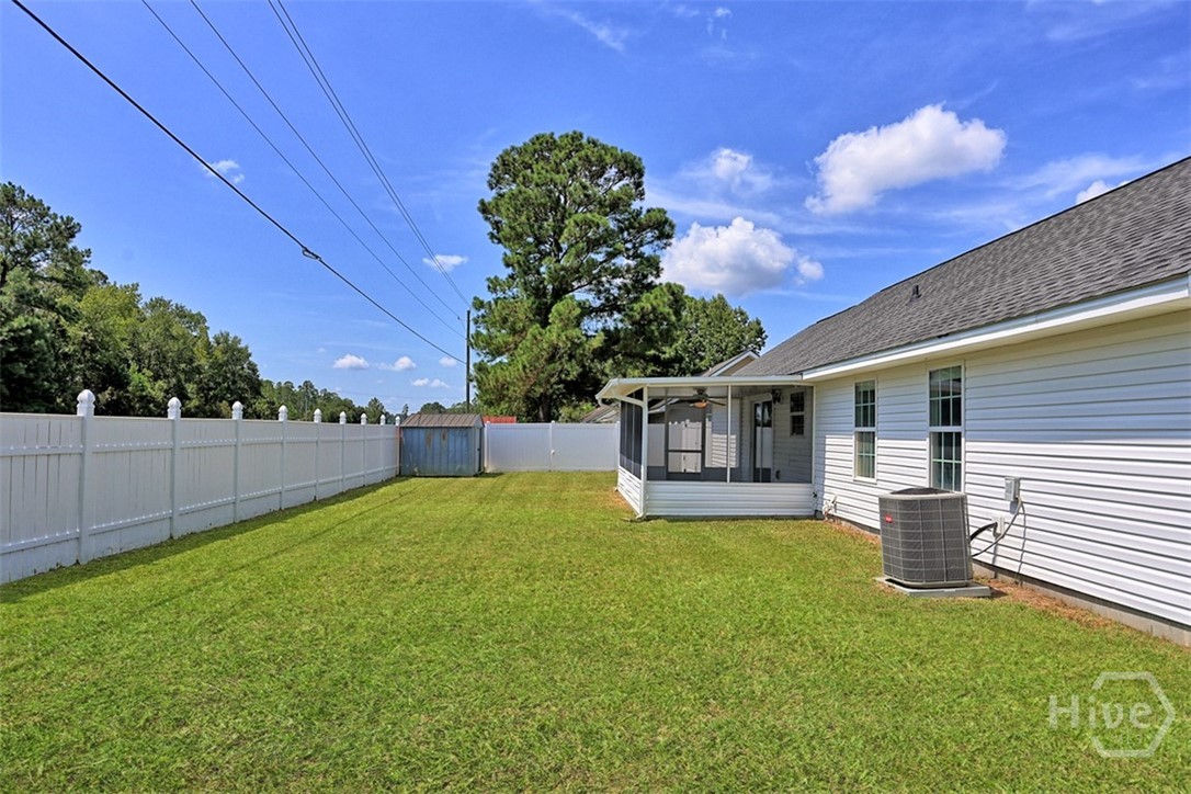 107 Reese Way