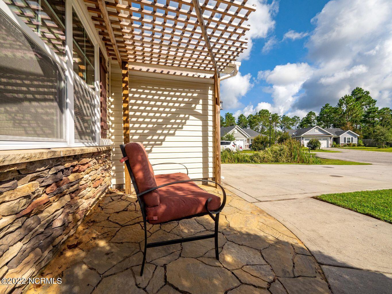 100559419 | Photo 13