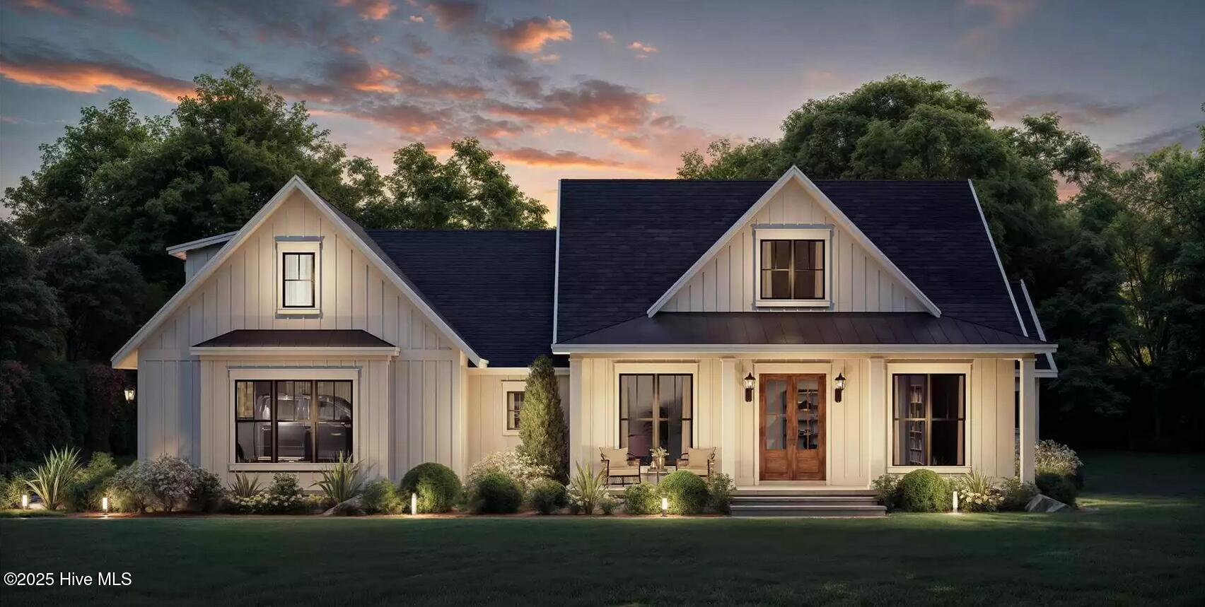 Screenshot 2025-06-05 141234