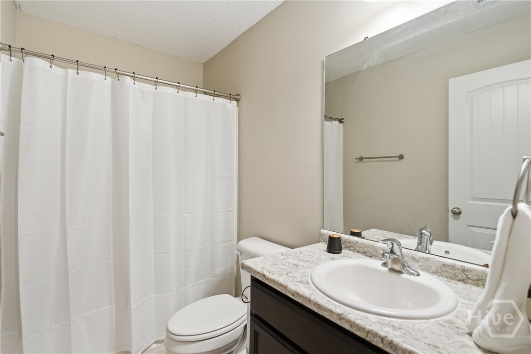 guest???????????????????????????????????????? bathroom