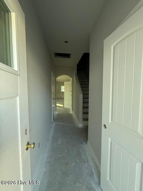 100540444 | Photo 39