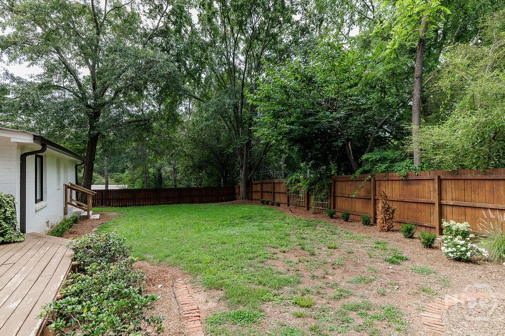 3790 Barnett Shoals Road