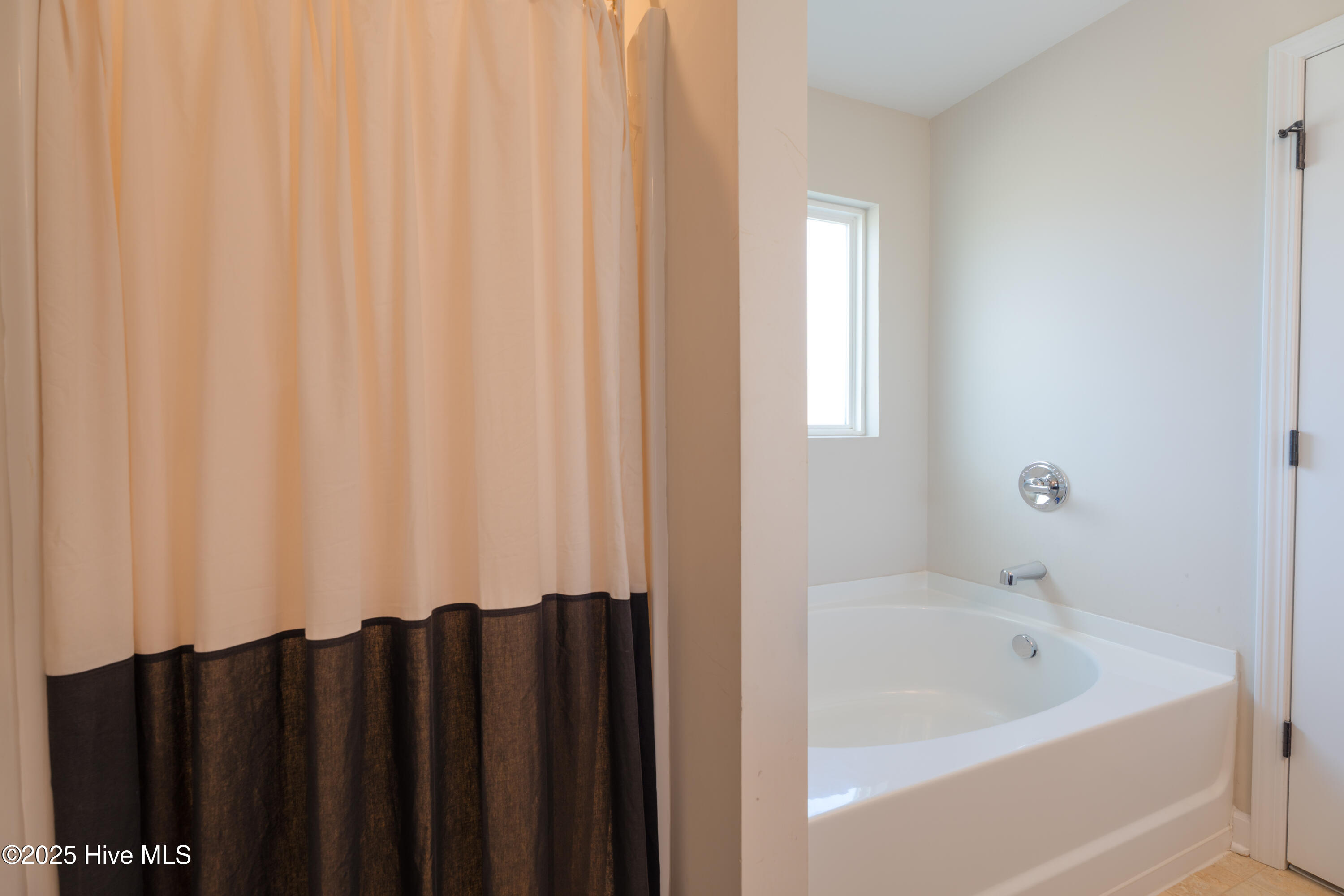 502 Ginn Street, Jacksonville, NC 28540 – photo 15: 502 Ginn Street-16