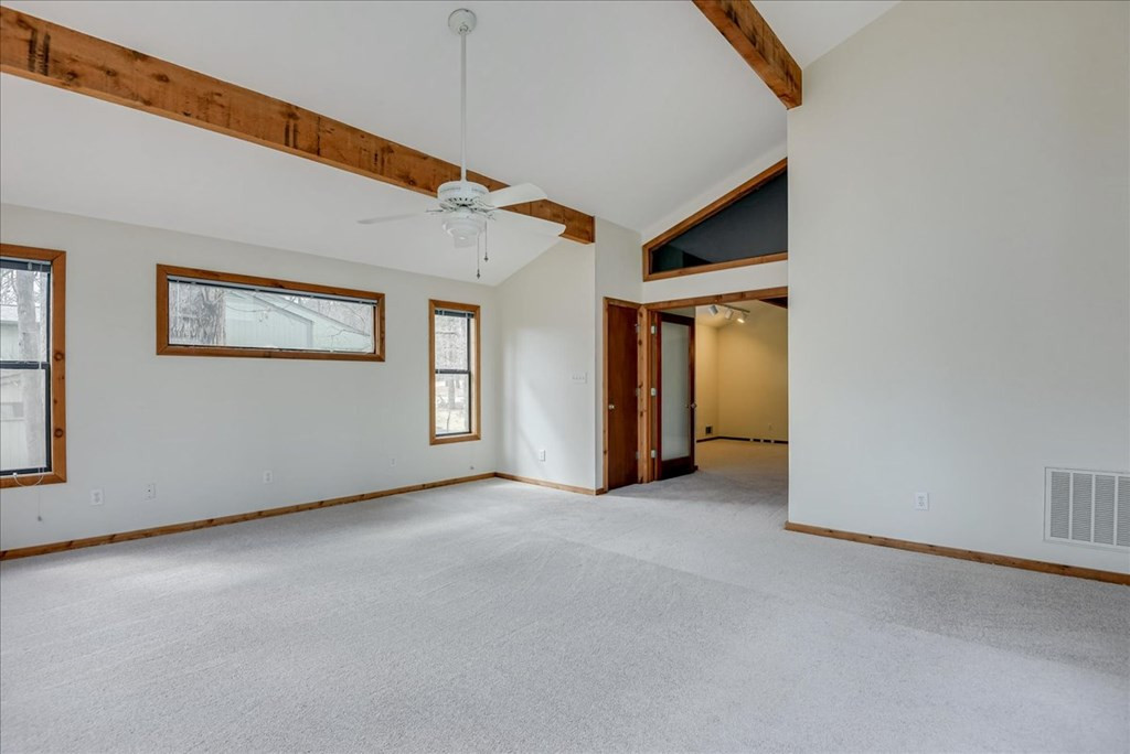 3412 Kerry Place, Augusta, GA 30909 Listing Photo  30