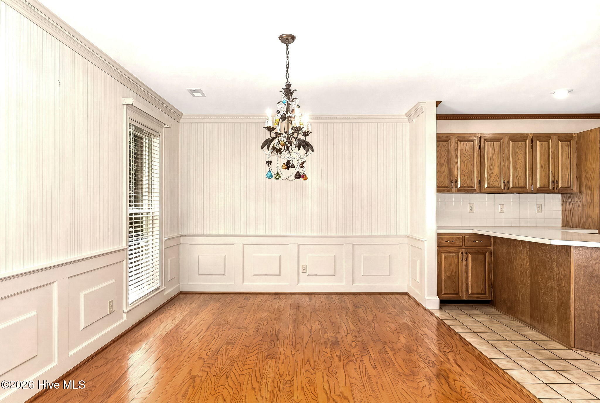 104 Grey Lane,Newport