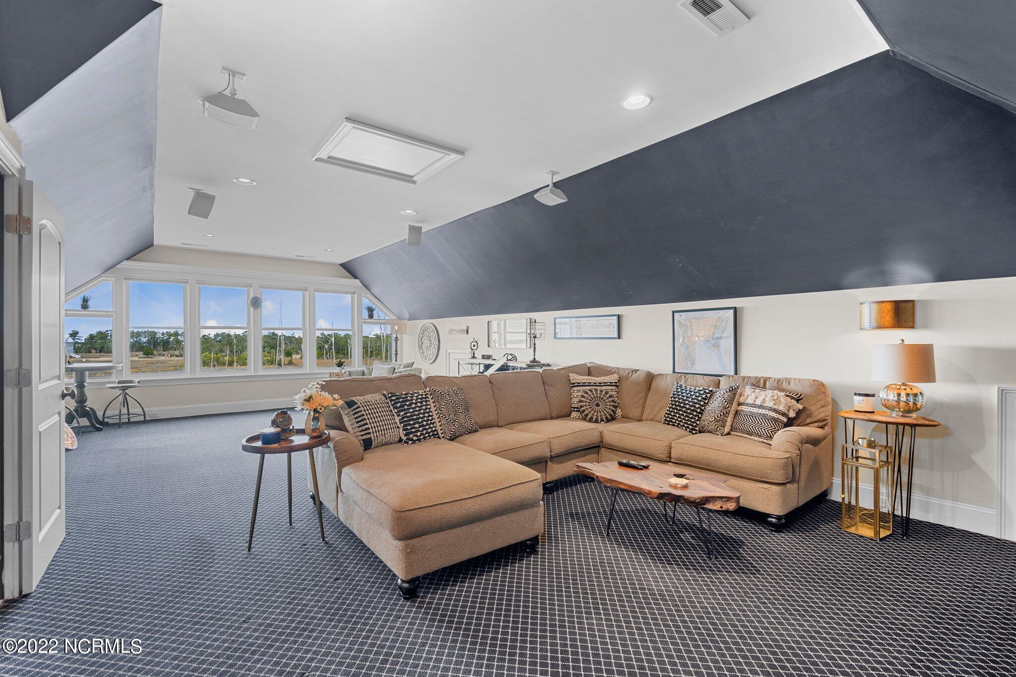 44-web-or-mls-DSC02254
