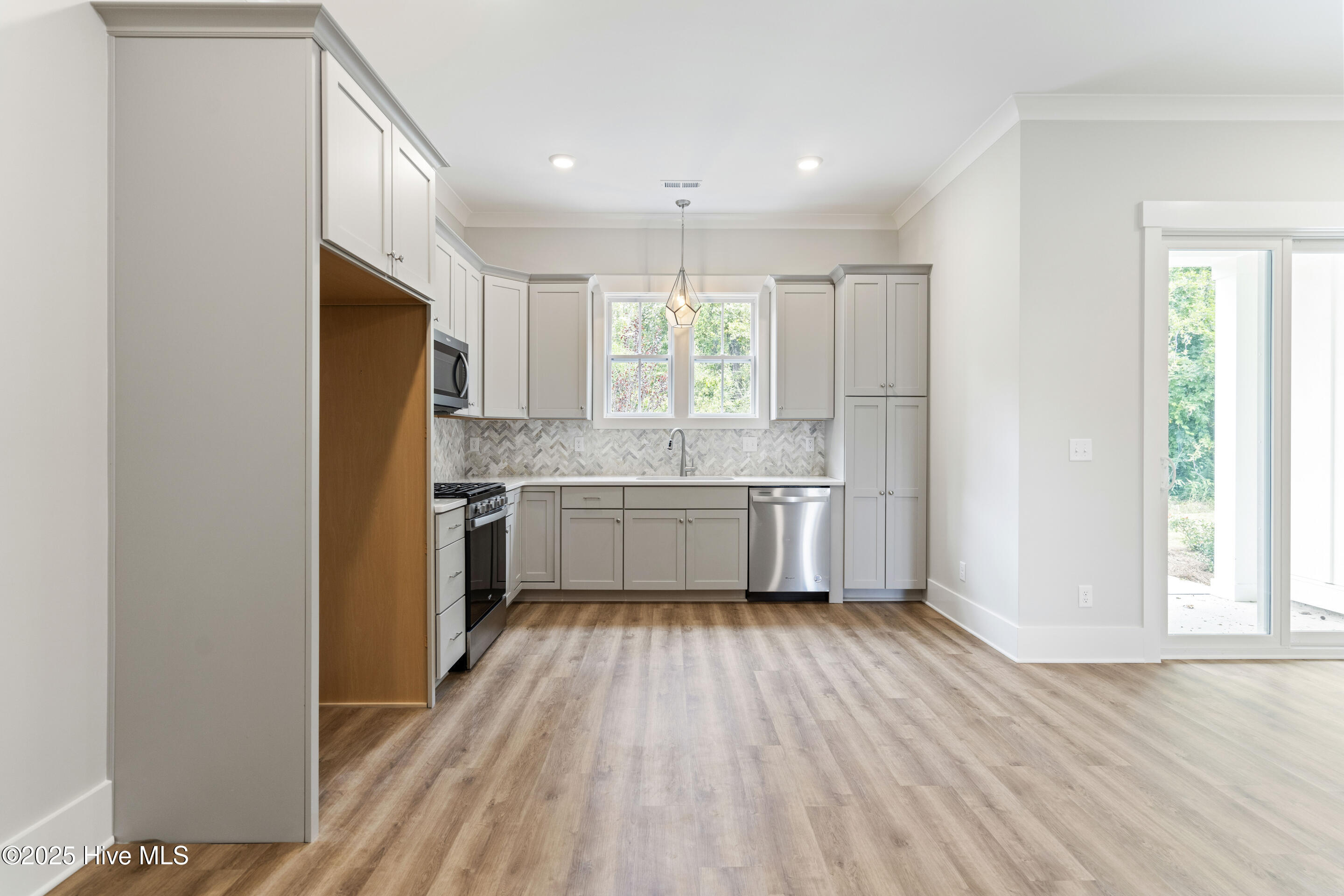 1005 Tidal Lane UNIT 9b, Wilmington, NC, 28401