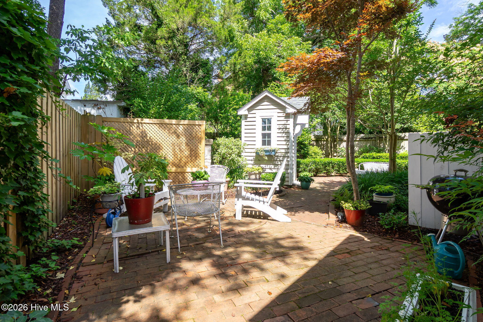 611 Craven Street,New Bern