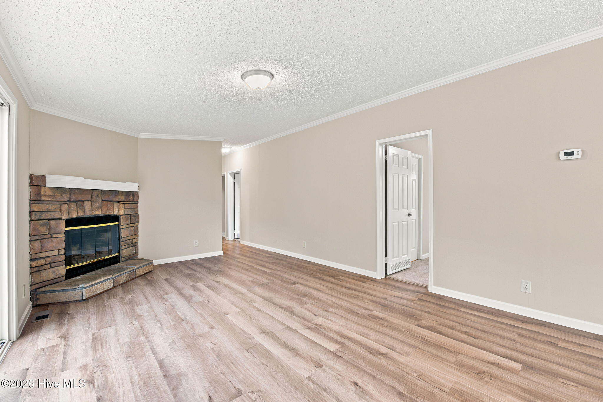 320 Macdonald Boulevard,Havelock
