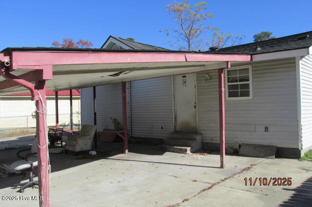 Homes for sale in Lumberton, NC | 108 High St, Lumberton, NC 28358 | MLS# 100540833