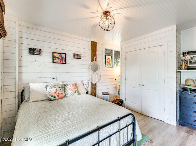 100558196 | Photo 29