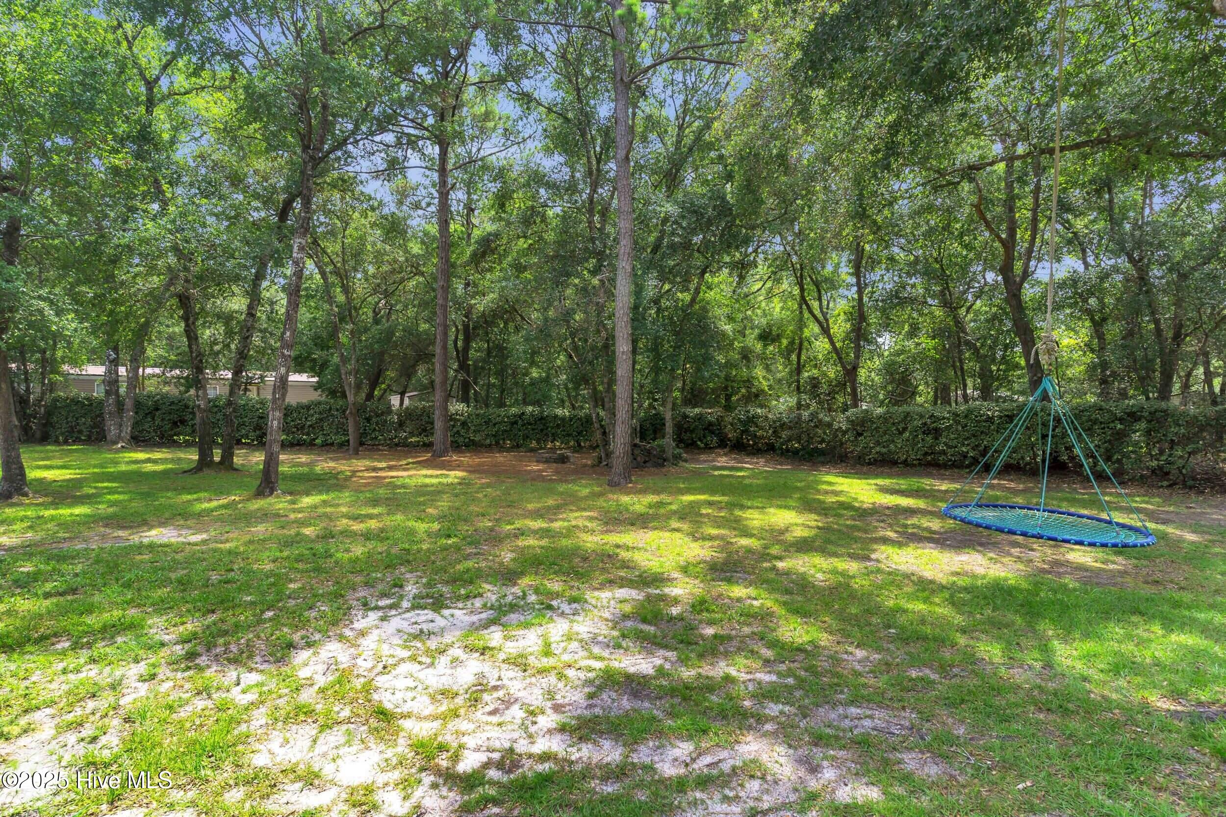 100559828 | Photo 26