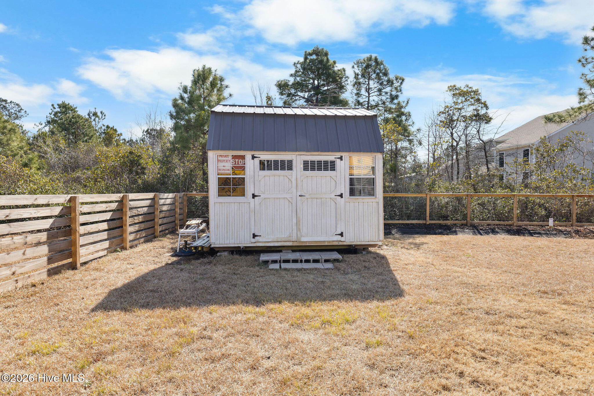 100553688 | Photo 39