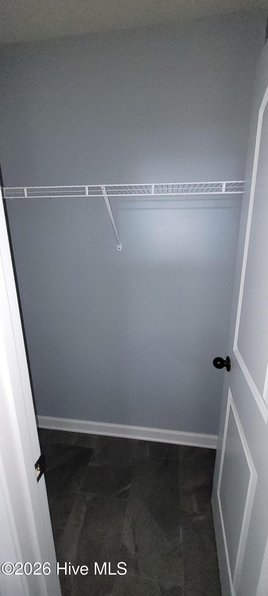 100550457 | Photo 33