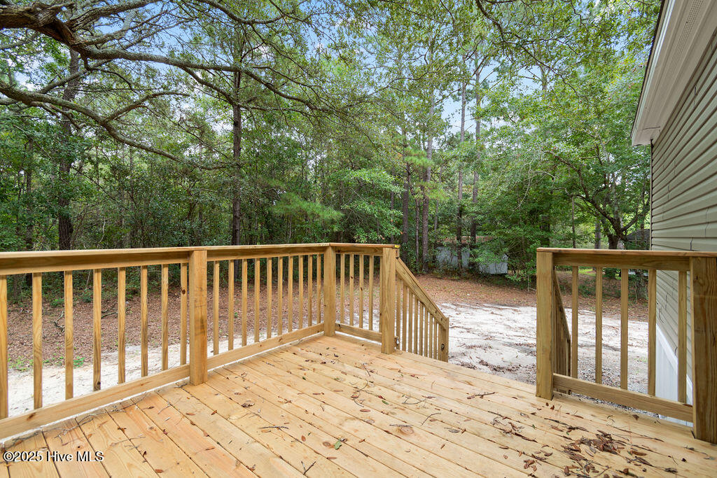 100531173 | Photo 22