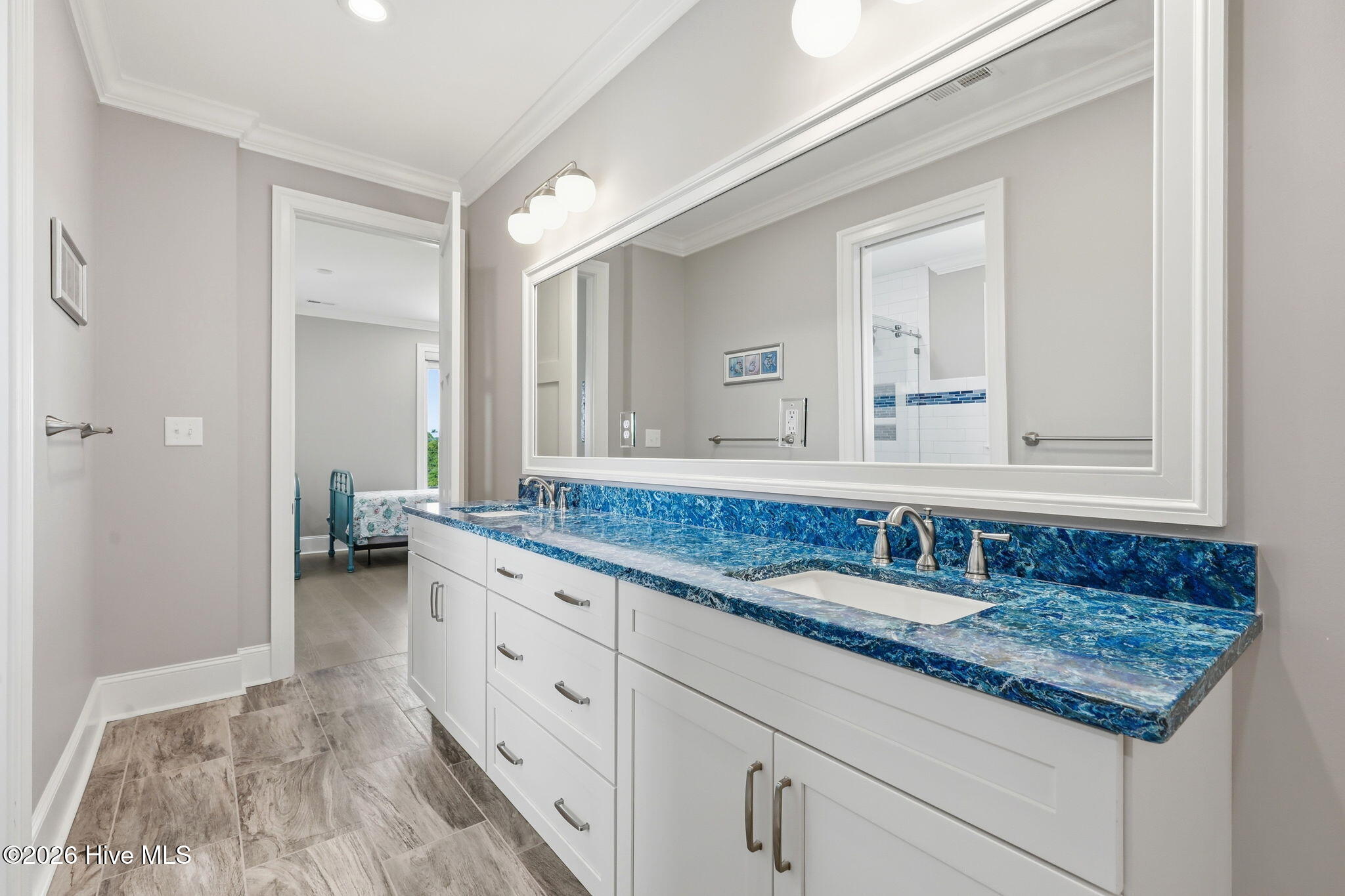 7519 Ocean Drive,Emerald Isle