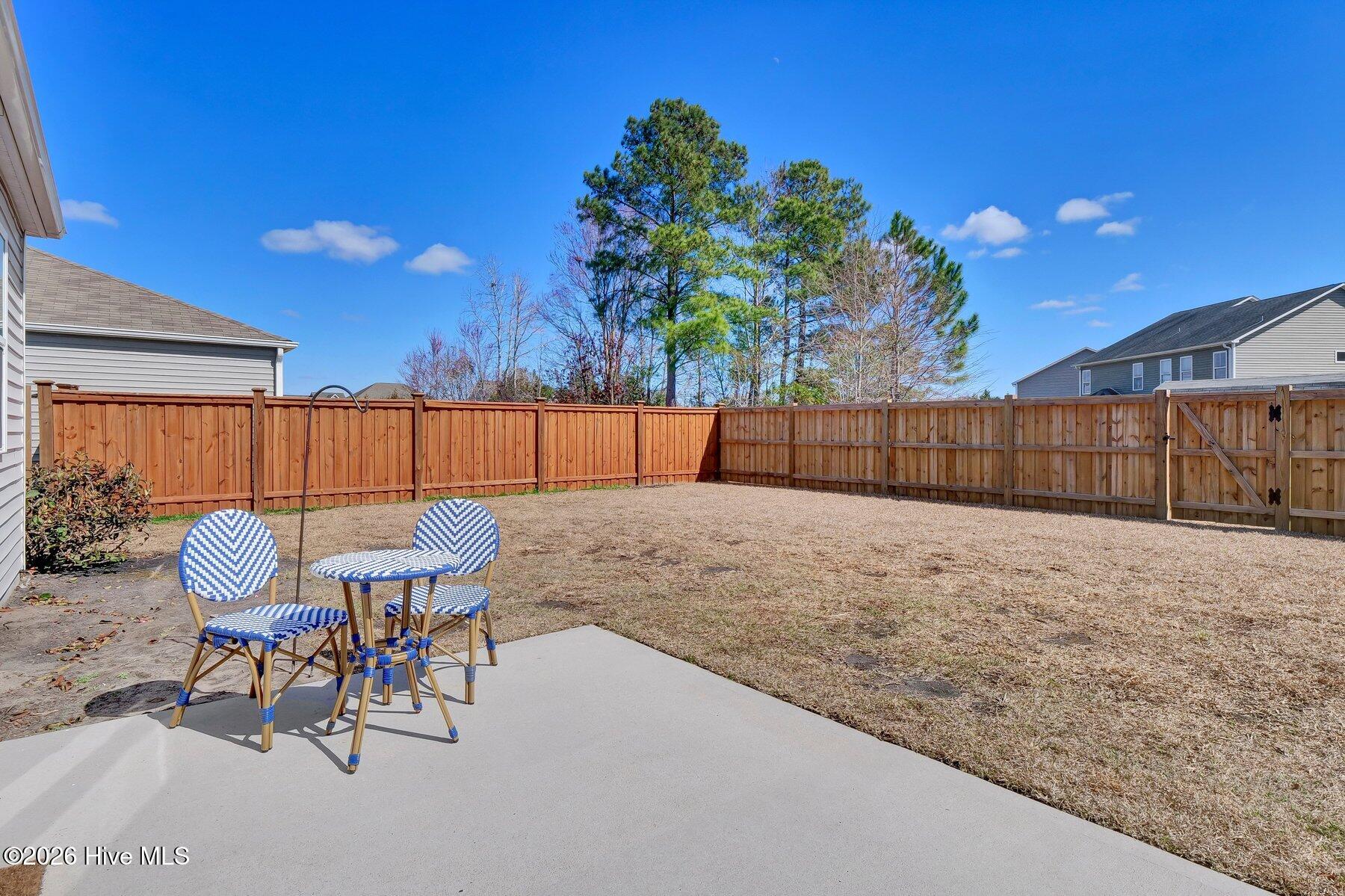 100556434 | Photo 20