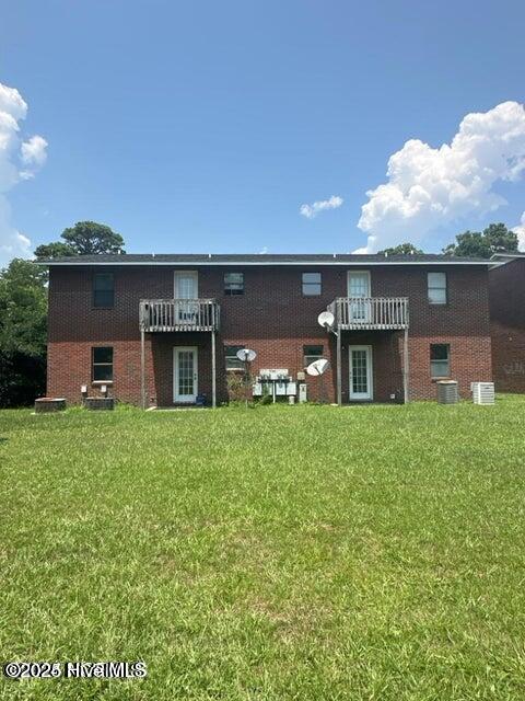 100539516 | Photo 10