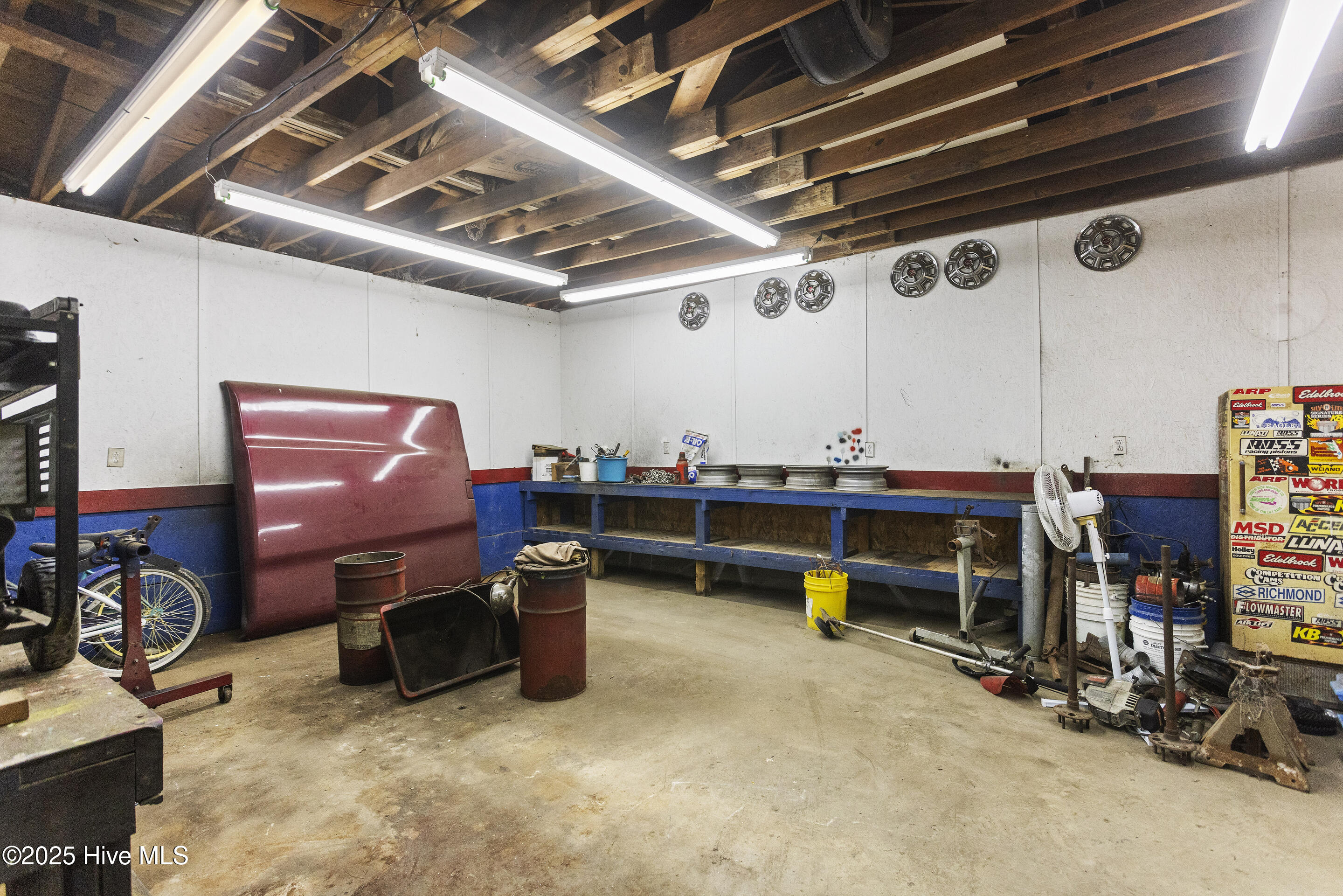 5253 Pleasant Plains Church Road, Whiteville, NC, 28472