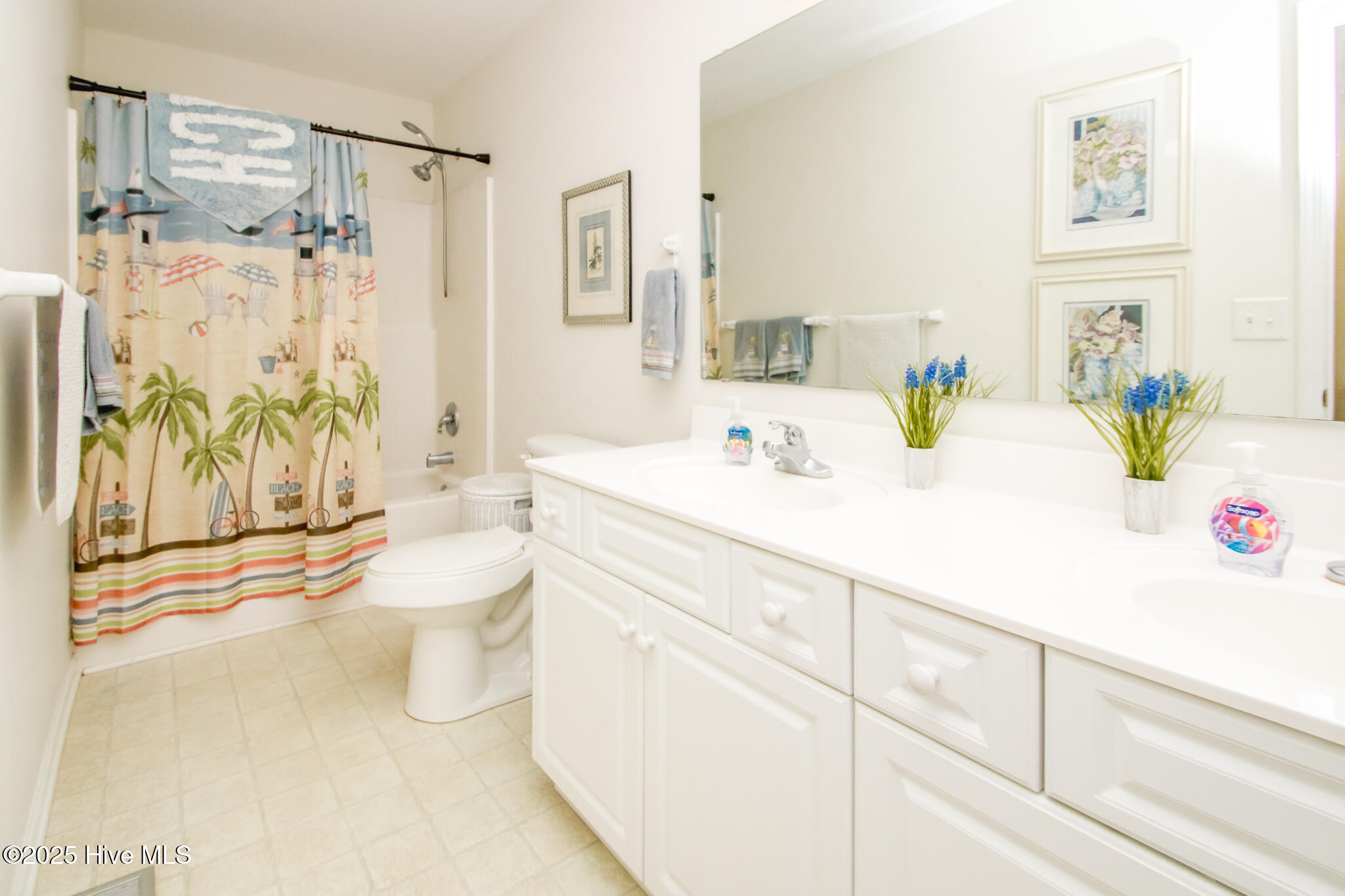 100495072 | Photo 20