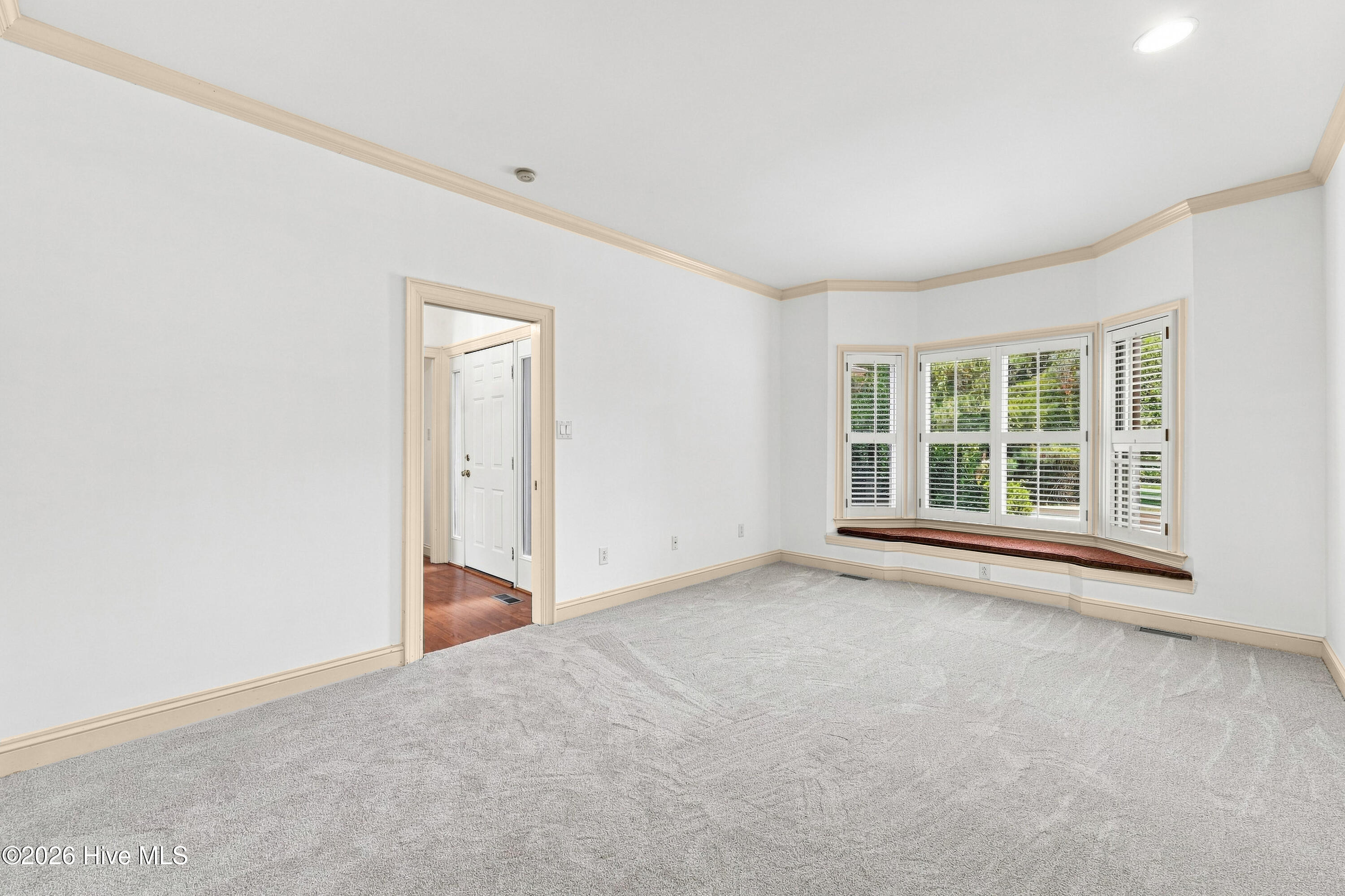 1103 Devonshire Drive,Trent Woods