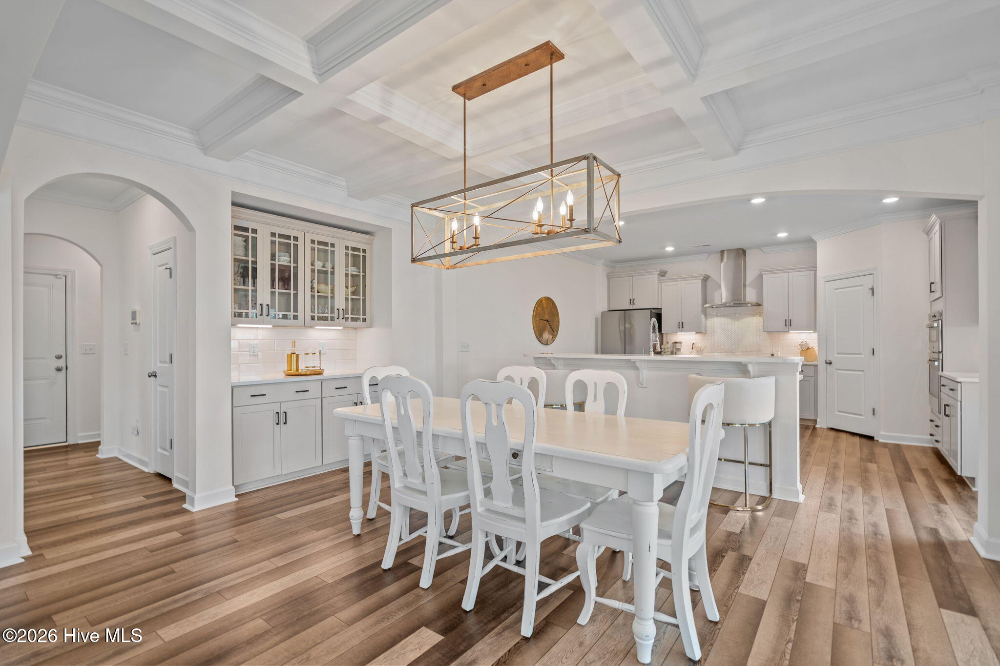 508 Dressage Way, Wilmington, NC 28411 – photo 14