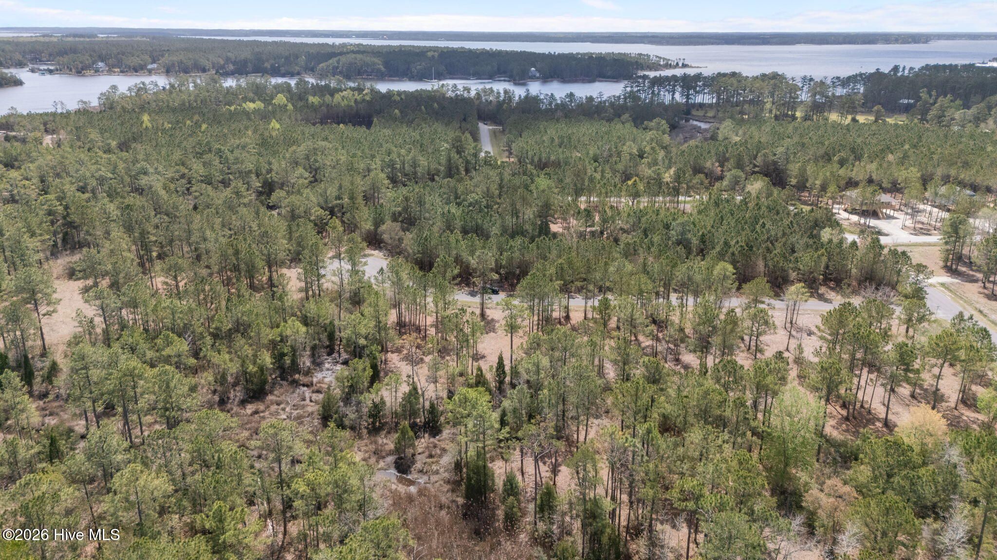 69 36 Royal Shoal Lane,Vandemere