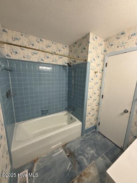 100538023 | Photo 16