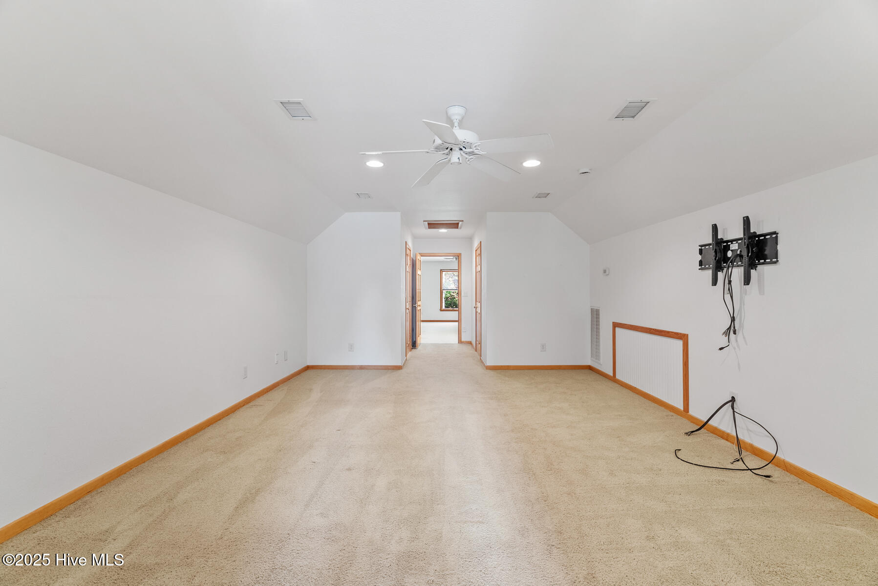 104 Perry's Way, Grandy, NC, 27939