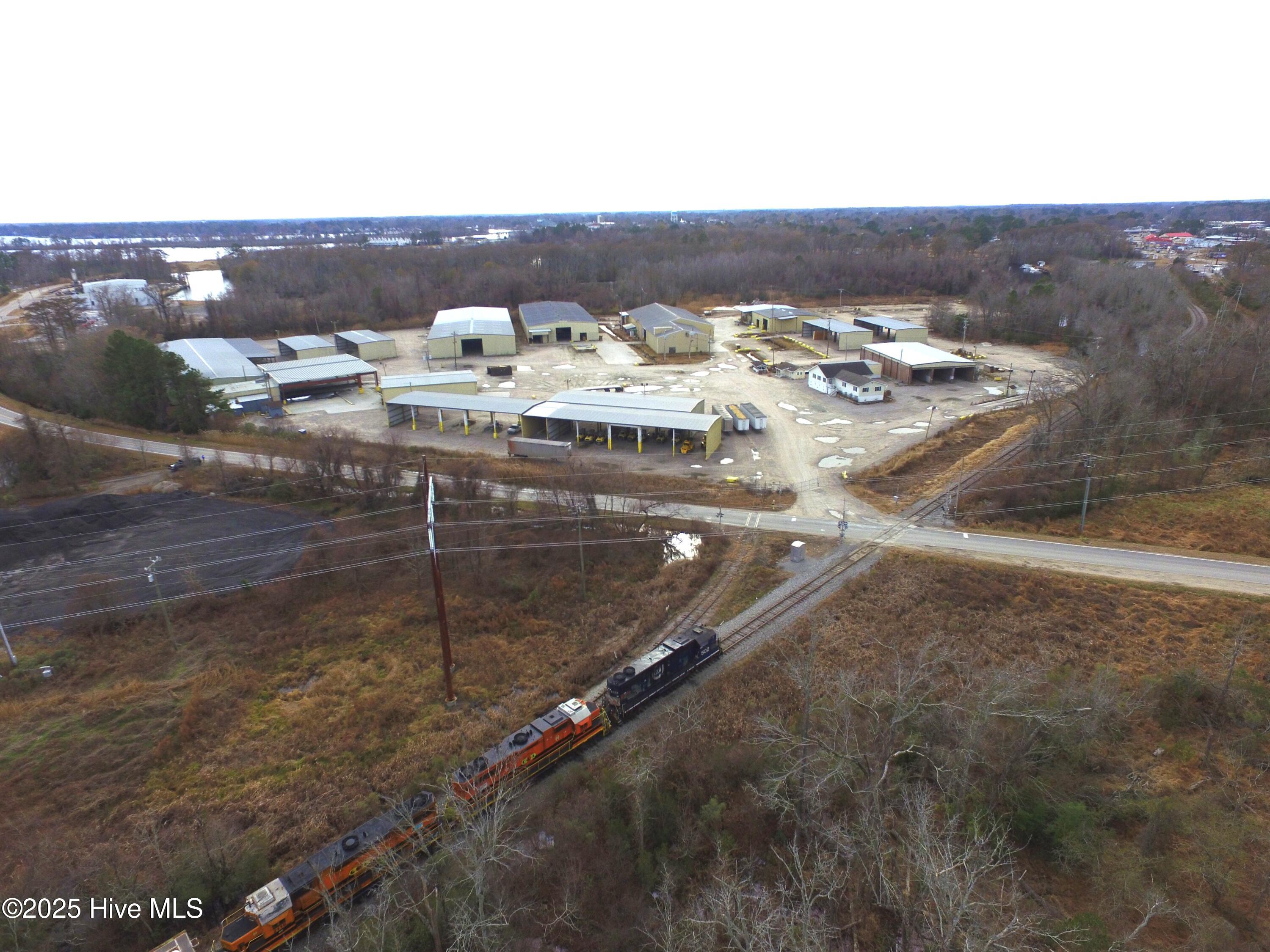 141 Knobbs Creek Drive, Elizabeth City, NC, 27909