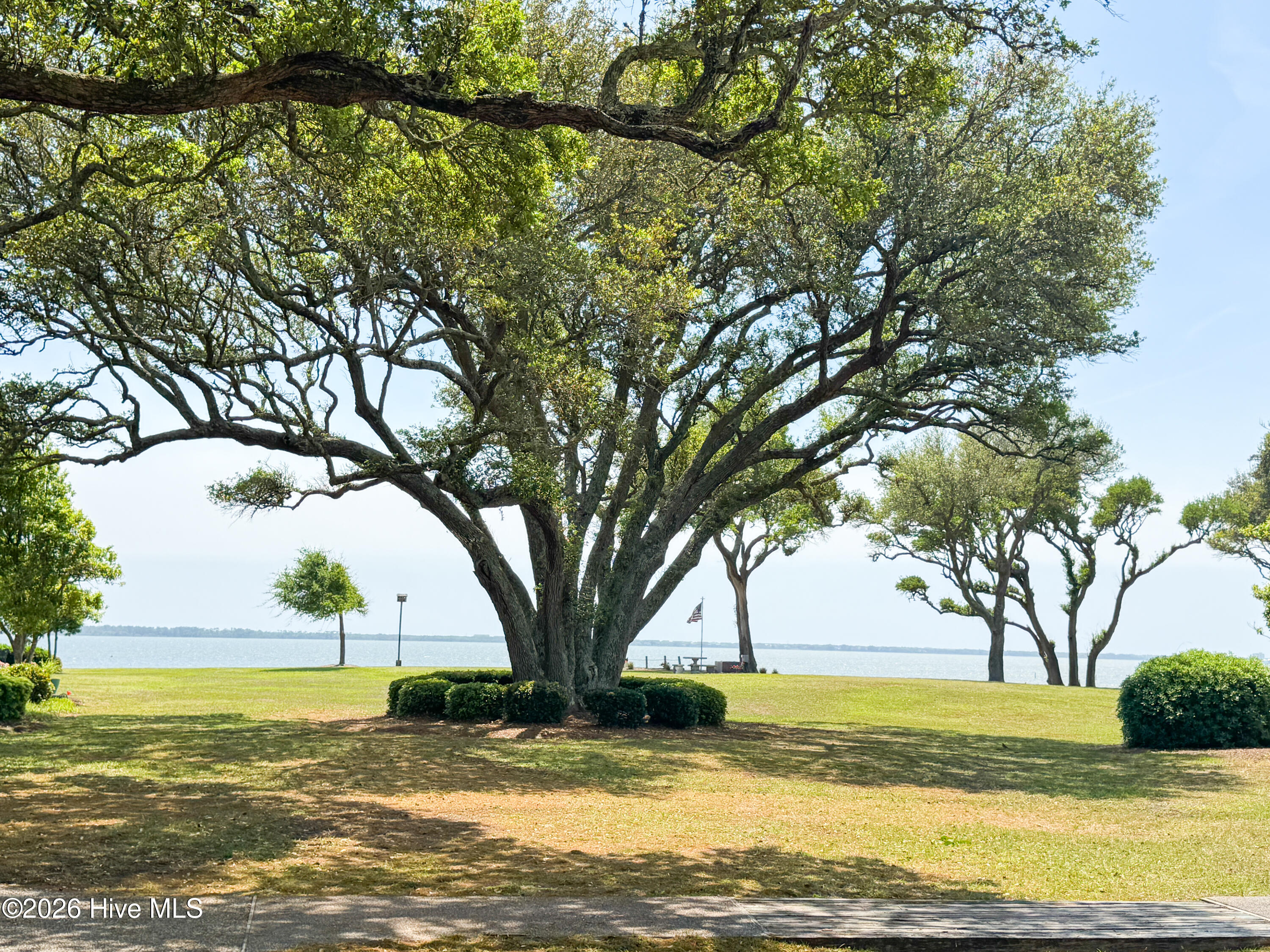 155 Beaufort Court,Morehead City