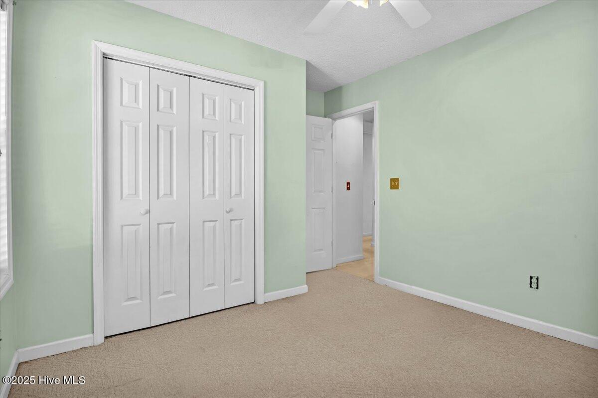 100543778 | Photo 33