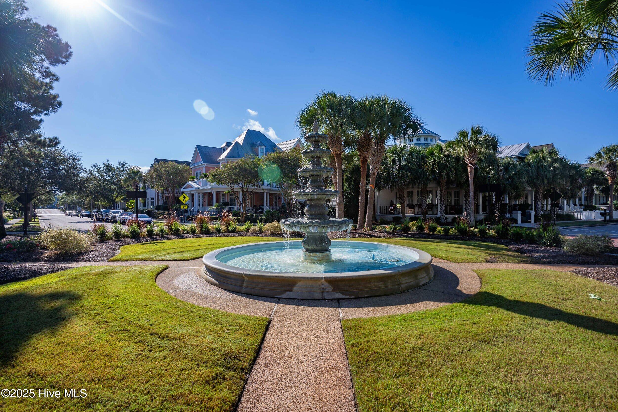 100532568 | Photo 53